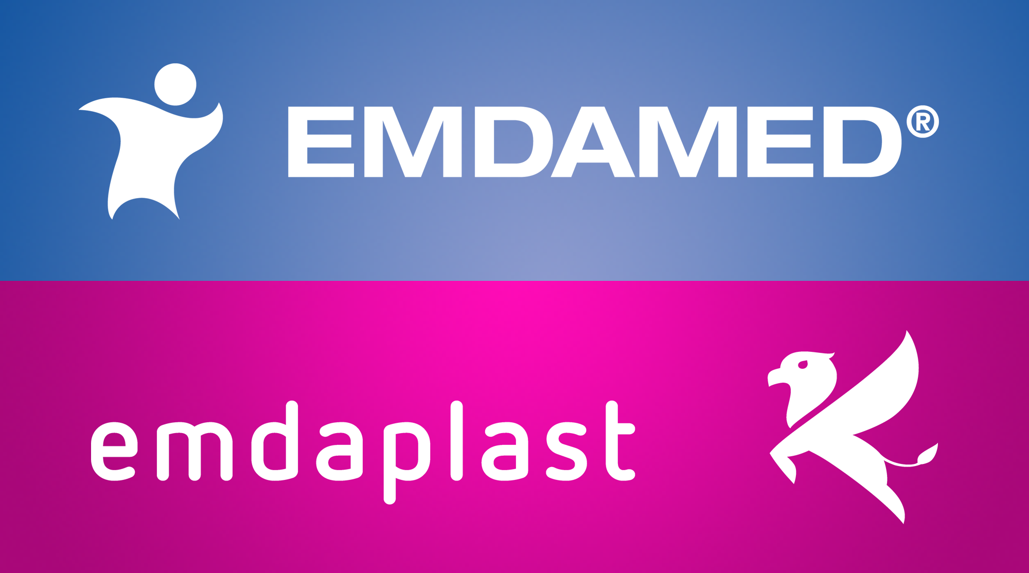 Emdamed