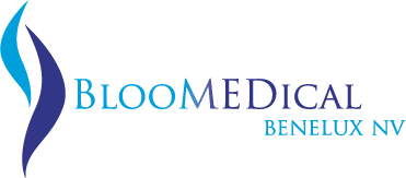 blooMEDical_logo