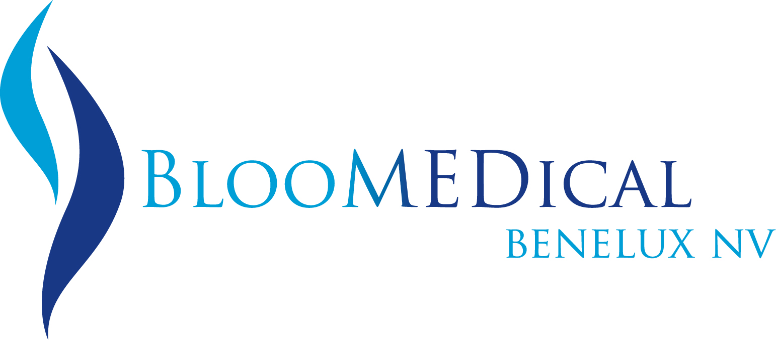 Bloomedical