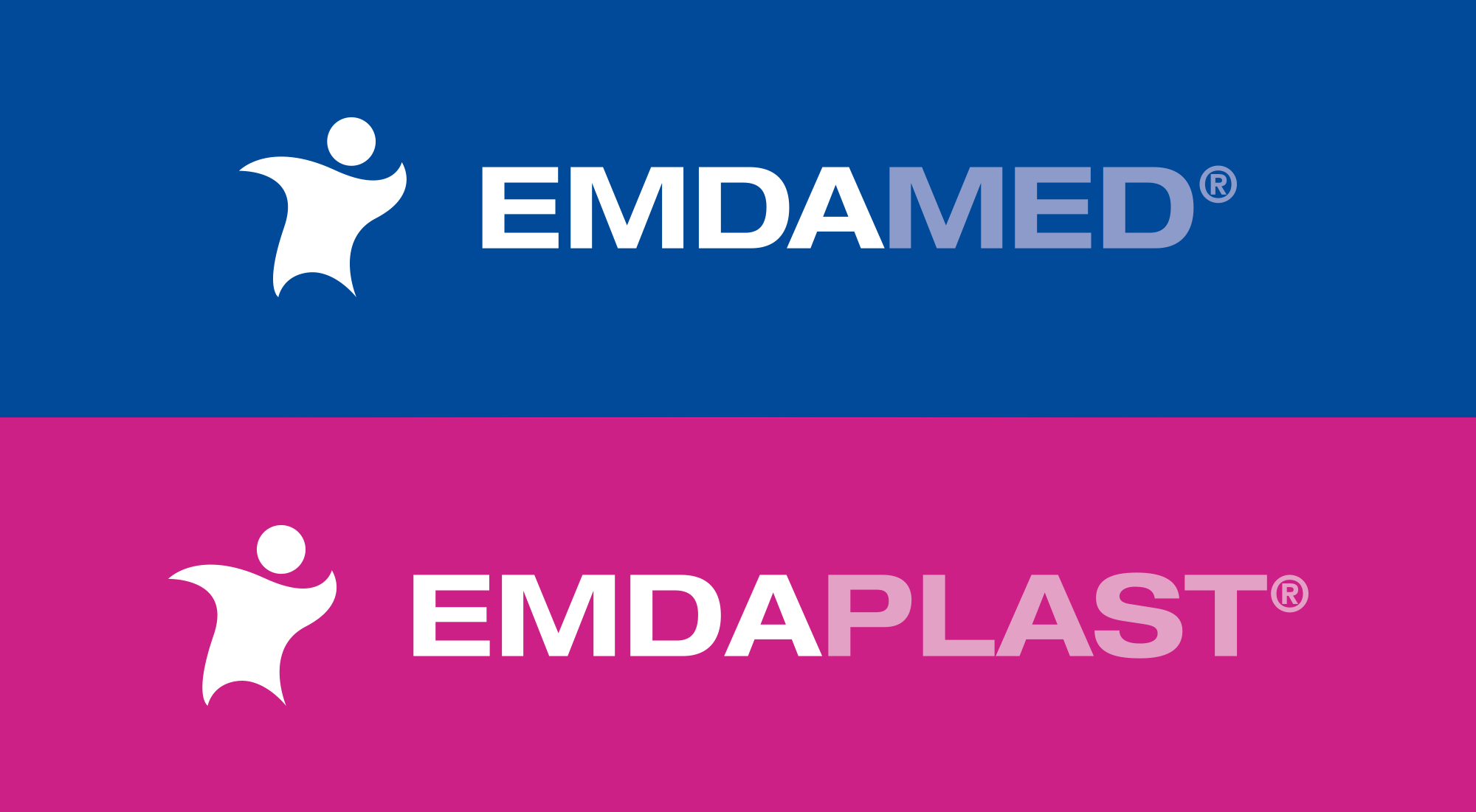 EmdaMed_Emdaplast