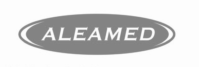 Aleamed