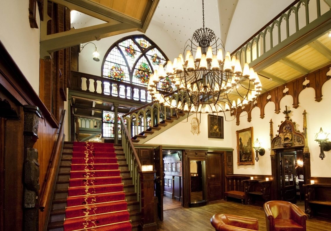 kasteel2