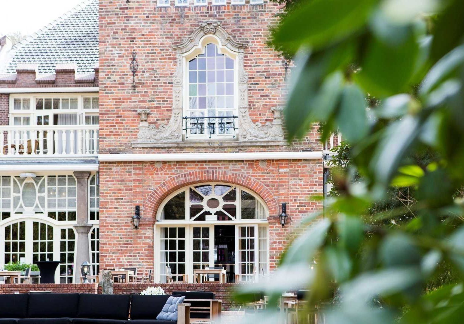 repo-open-dagen-kasteel-kerckebosch-215.jpg.1920x1080_default