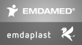 emdamedZW